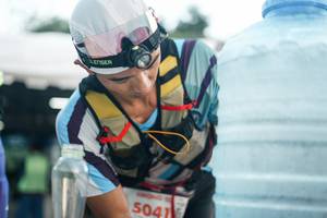 BIB: 
                            <button type="button" onclick="openModal(25265126)" class="btn btn-primary btn-sm float-right btn-popup" data-toggle="modal" data-target=".modal-high-quality">
                        <i class="fas fa-shopping-cart"></i> Add to Cart
                    </button>
                                            <button type="button" onclick="isThisMe(25265126, true)" class="btn btn-success btn-sm float-right btn-popup btn-isme hidden" data-toggle="tooltip" data-placement="bottom" title="นี่คือรูปของคุณใช่ไหม คลิกที่นี่เพื่อเอาเข้าอัลบั้ม">
                        <i class="fas fa-plus"></i> Add to album
                    </button>
                    <button type="button" onclick="isThisMe(25265126, false)" class="btn btn-warning btn-sm float-right btn-popup btn-isnotme hidden">
                        <i class="fas fa-ban"></i> Remove from album
                    </button>